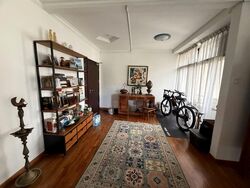 Allsworth Park (D10), Condominium #598180521